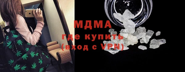 каннабис Алексин